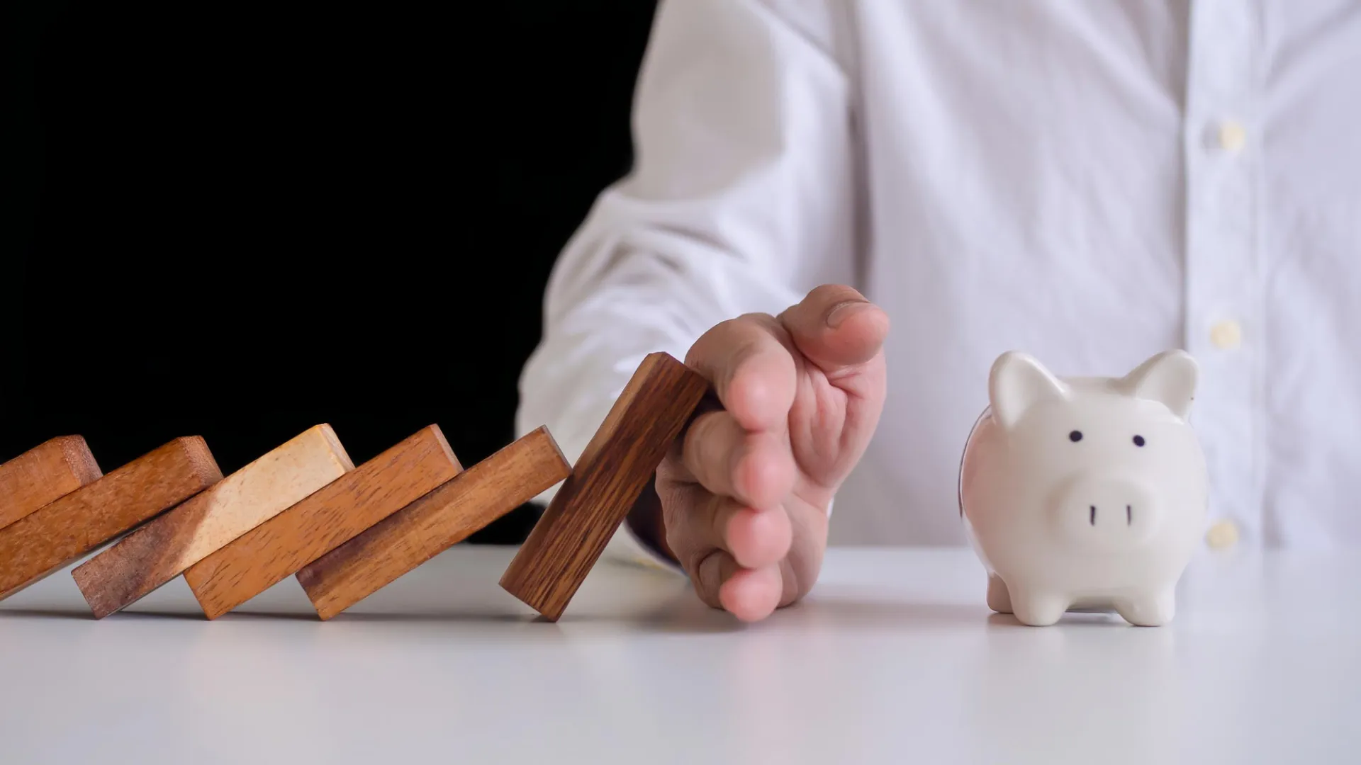 The Hidden Financial Risks in Long-Term Supplier Contracts