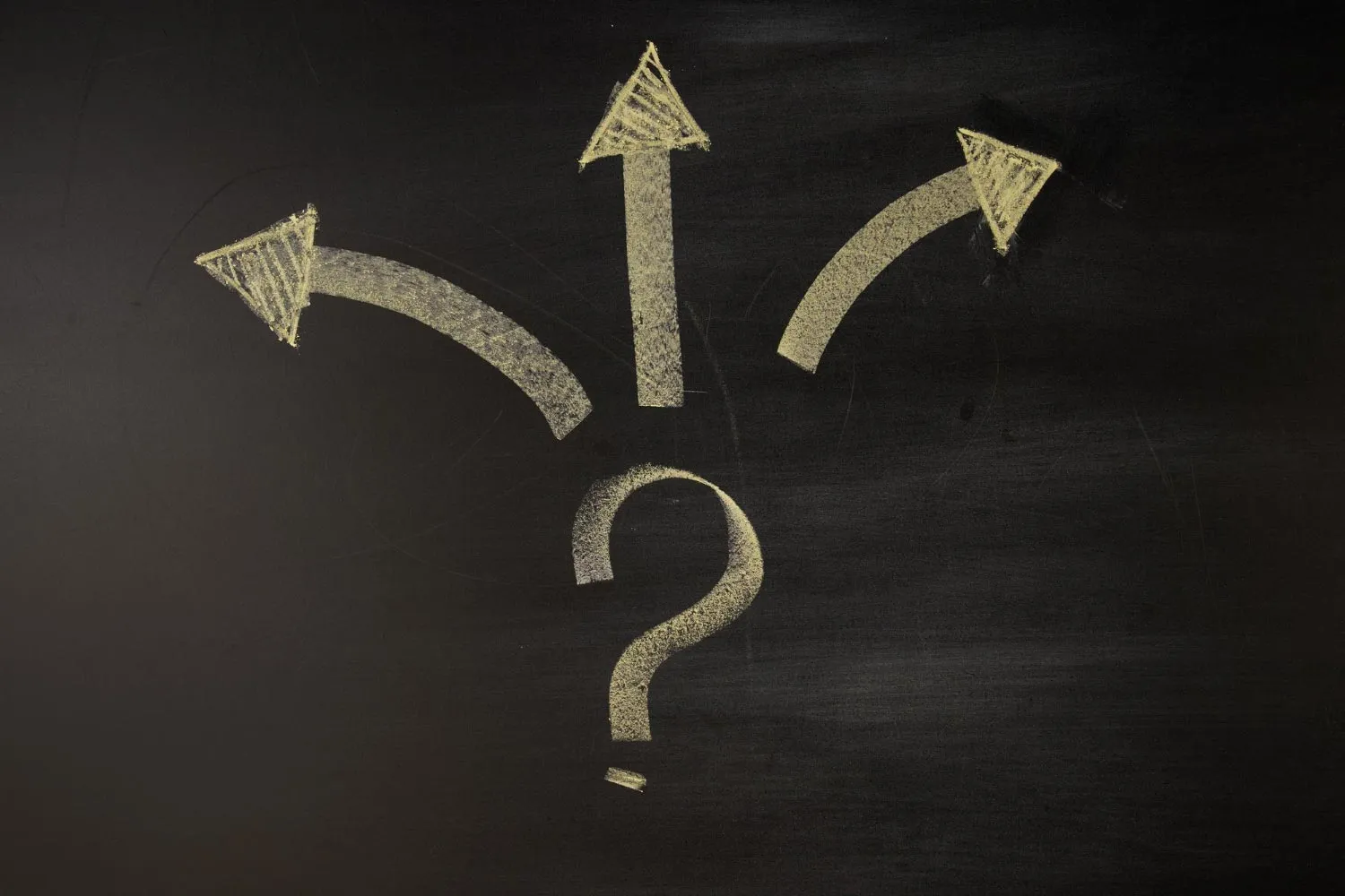 The Hidden Cost of Slow Decision-Making in Growing Businesses